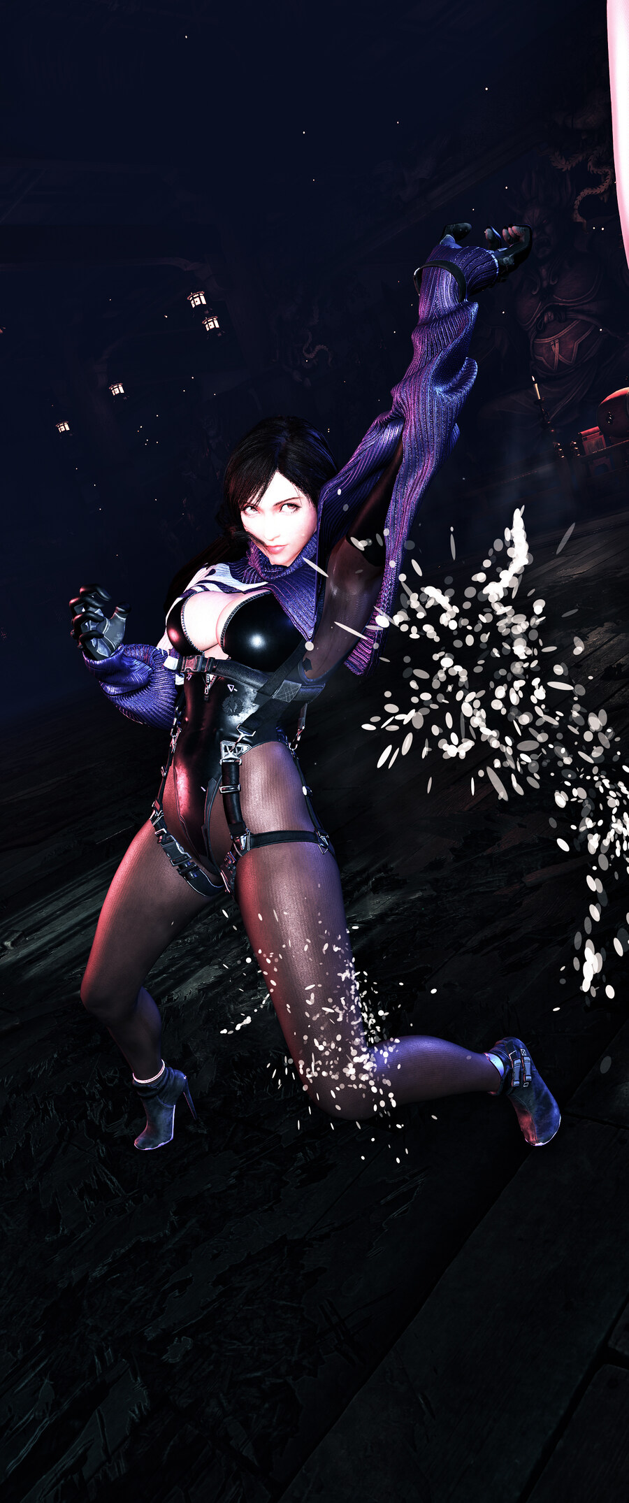 철권8 티파 헤드.jpg_20.jpg