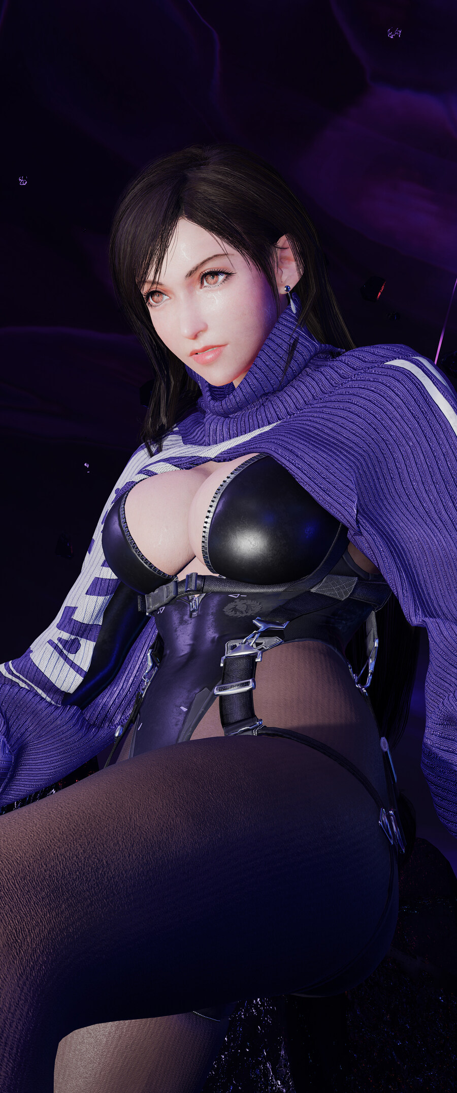 철권8 티파 헤드.jpg_24.jpg