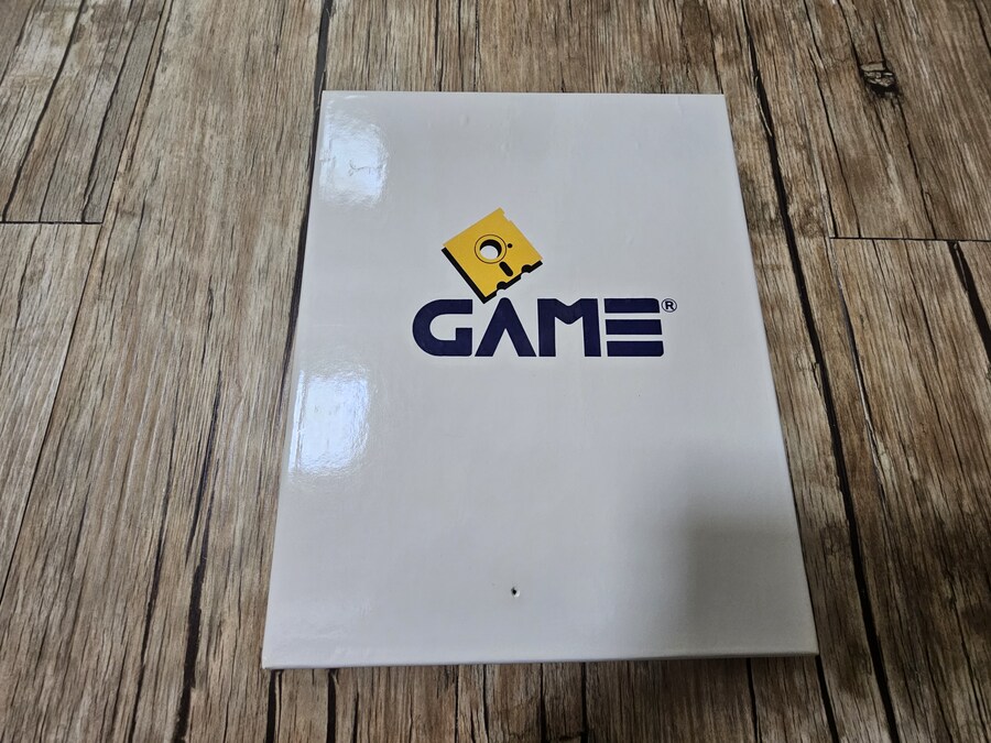 화려한 256컬러 스페이스 어드벤쳐 스타컨트롤 2_3.jpg