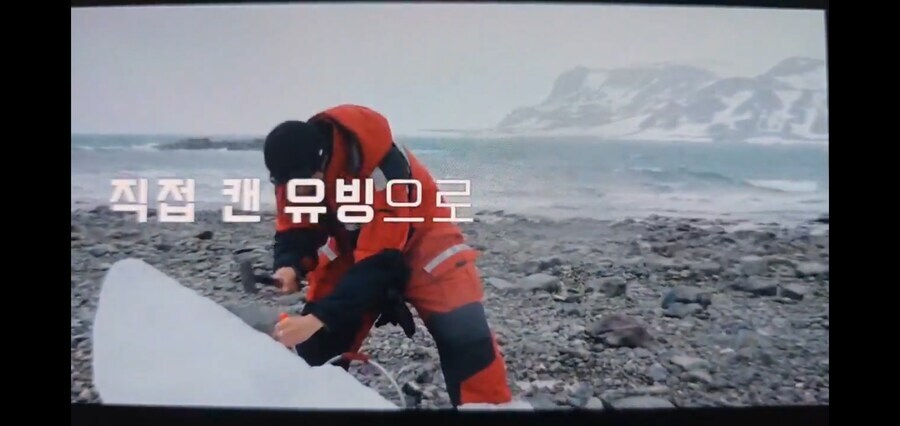 백종원 : 그 곳 아니면 못 먹는 음식을 만들어라_2.jpg