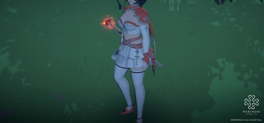 마비m) 스타킹_4.png