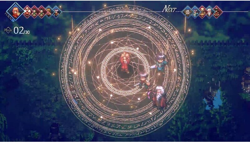 어스토니시아 스토리 리파인 근황.jpg_3.png