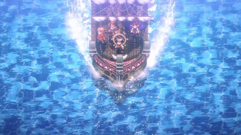 어스토니시아 스토리 리파인 근황.jpg_6.png