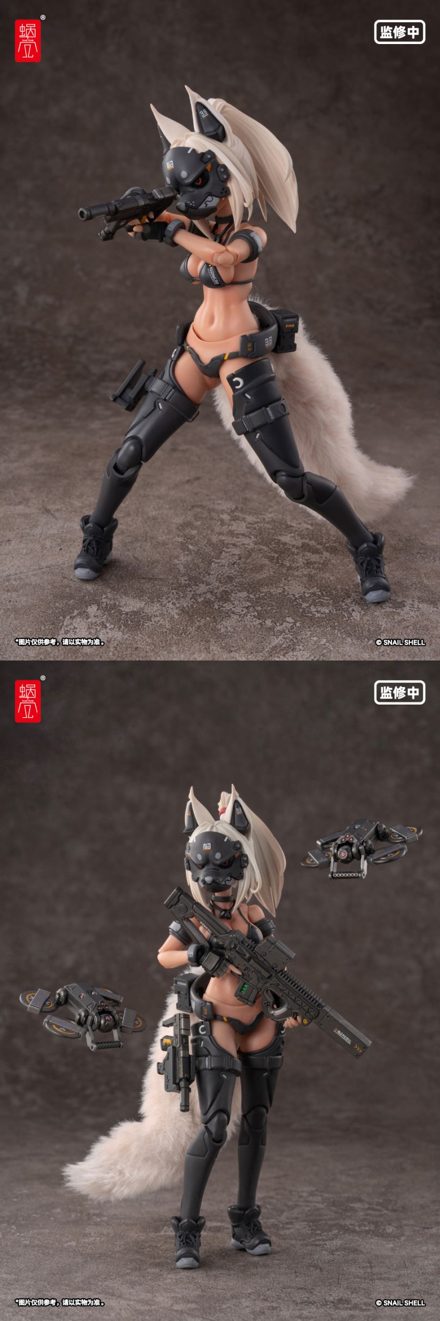 [스네일 쉘] 1/12 RA-04 호화전희 호노카 수영복 Ver_17.jpg