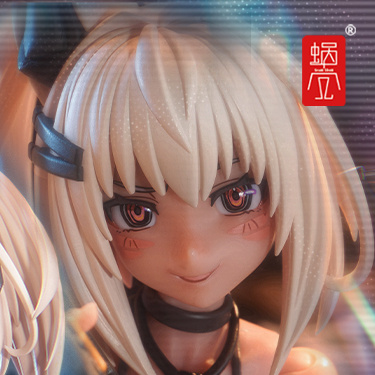 [스네일 쉘] 1/12 RA-04 호화전희 호노카 수영복 Ver_2.jpg