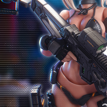 [스네일 쉘] 1/12 RA-04 호화전희 호노카 수영복 Ver_3.jpg