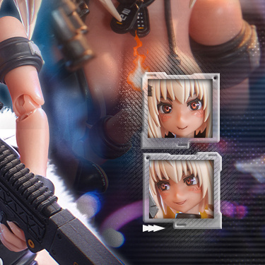 [스네일 쉘] 1/12 RA-04 호화전희 호노카 수영복 Ver_4.jpg