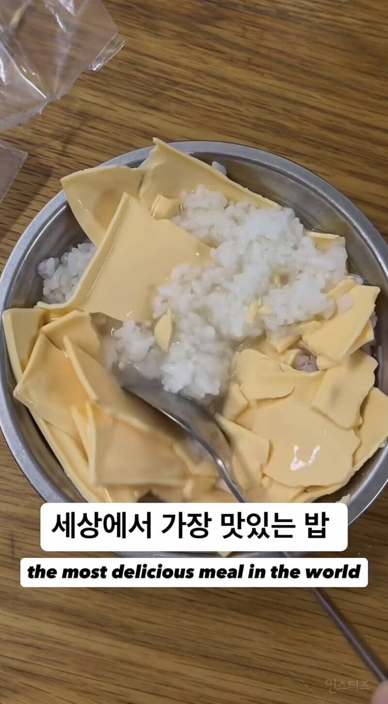 애 키워본 사람과 아닌 사람 감상이 다른 사진_1.jpg