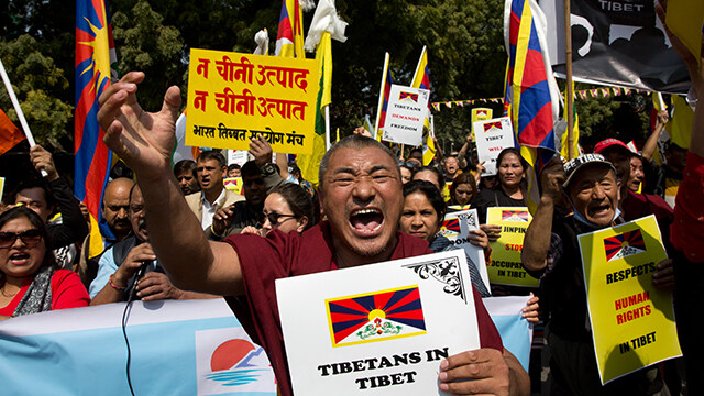 '오키나와 주권 논쟁'도 꺼내든 中…_7.jpg