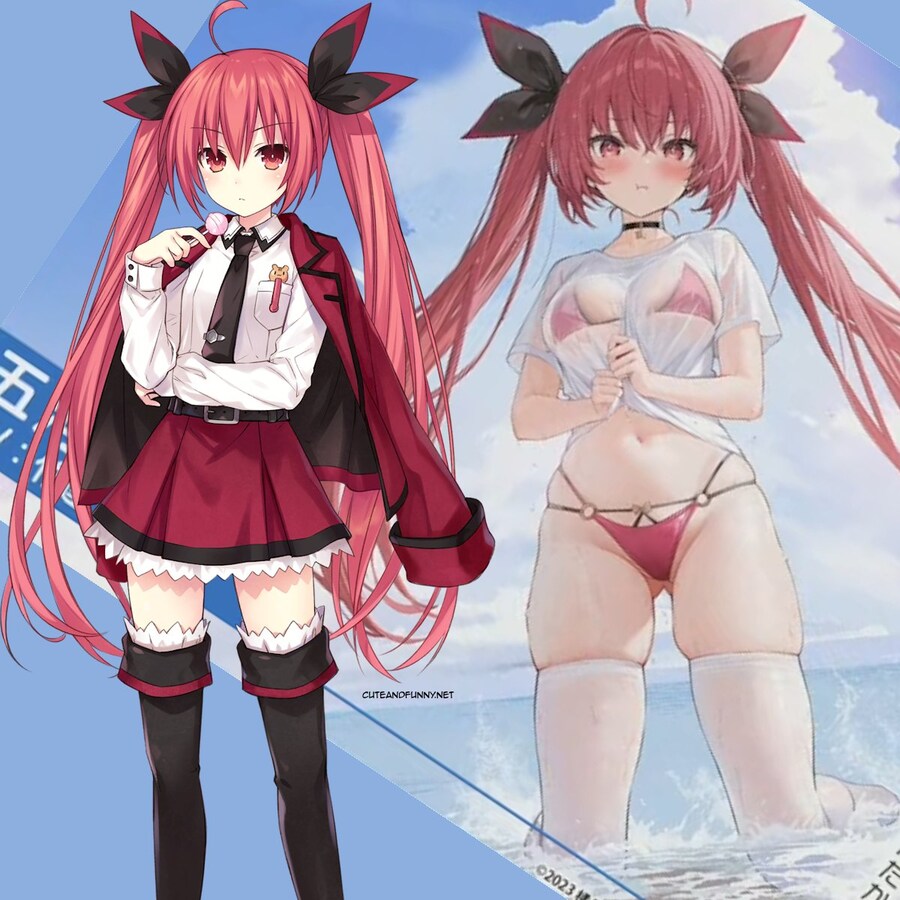 벽람) 데어라 콜라보에 유저들이 화를 내는 이유_1.jpg