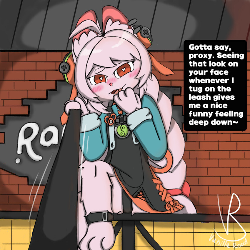 눈을 떠버린 자오🐰_2.jpg