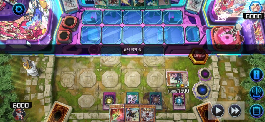 마듀) 도파민을 넘어서 오르가즘 수준.jpg_2.jpg