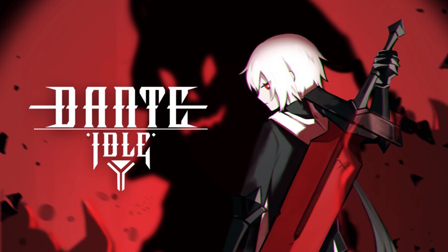 작품,장인정신 담은 단테키우기 , 방치형RPG 게임 곧 출시합니당_1.png