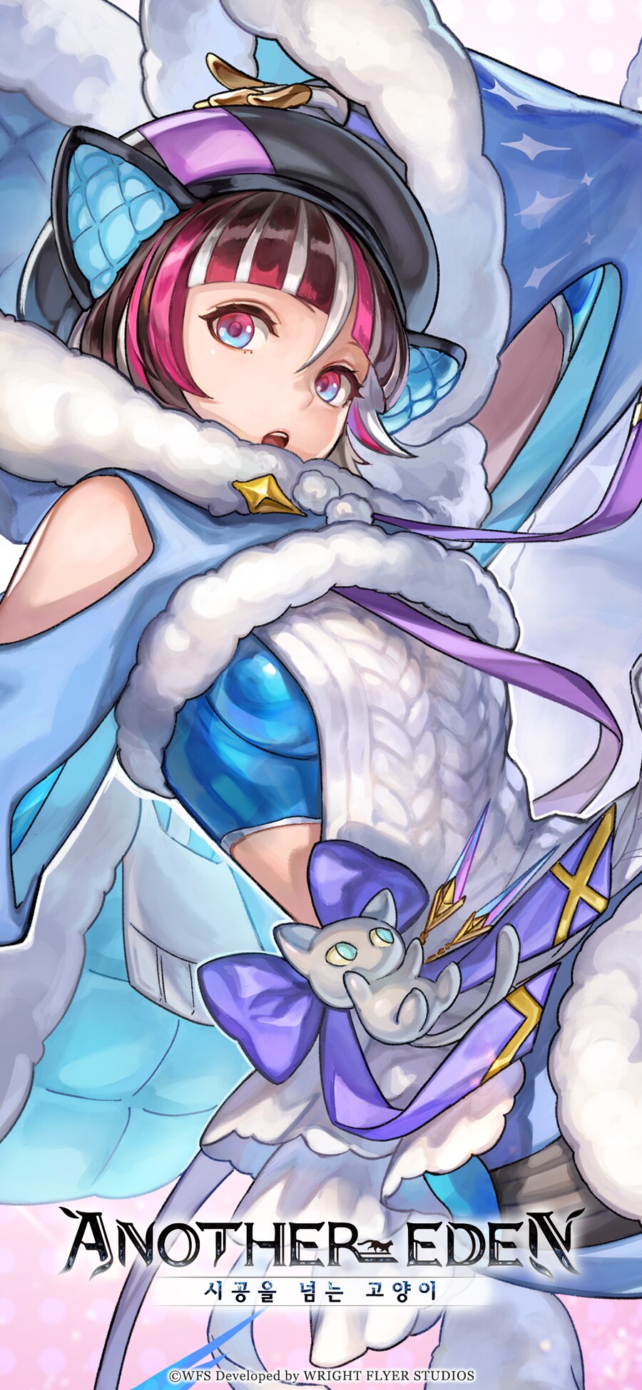 [어나더에덴] AS번개술사&SA틸릴 공개 공지_9.png