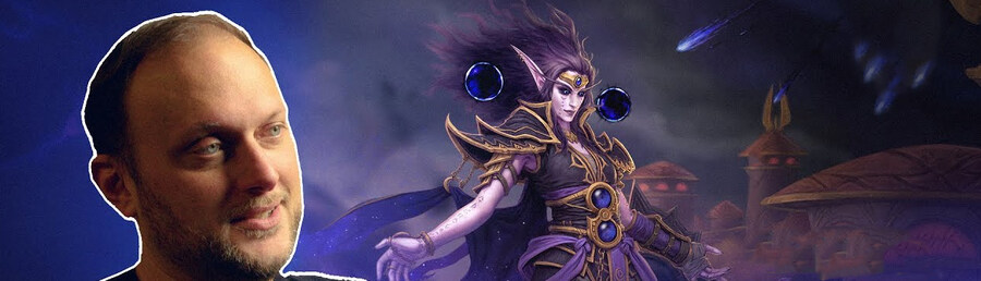 와우 애드온에 대한 커뮤니티의 우려에 답변, 이언 코멘트_1.jpg