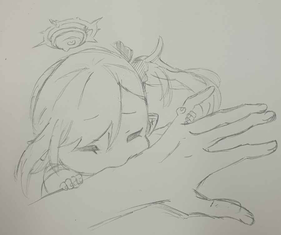 블루아카) 무츠키 아닙니다._1.jpg