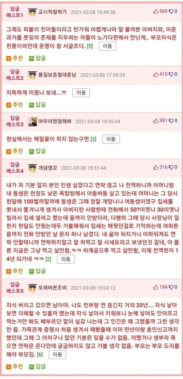 노가다 판에서 재회한 아버지와 아들.jpg_2.jpg