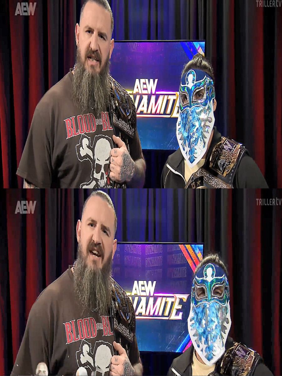 251119 AEW 다이너마이트 & 콜리전 결과(풀기어 2025 직전)_13.jpg