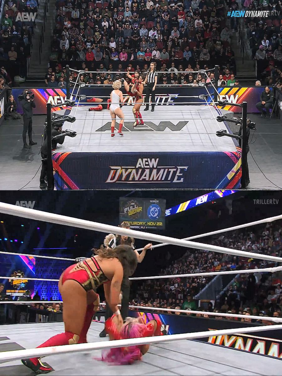 251119 AEW 다이너마이트 & 콜리전 결과(풀기어 2025 직전)_15.jpg