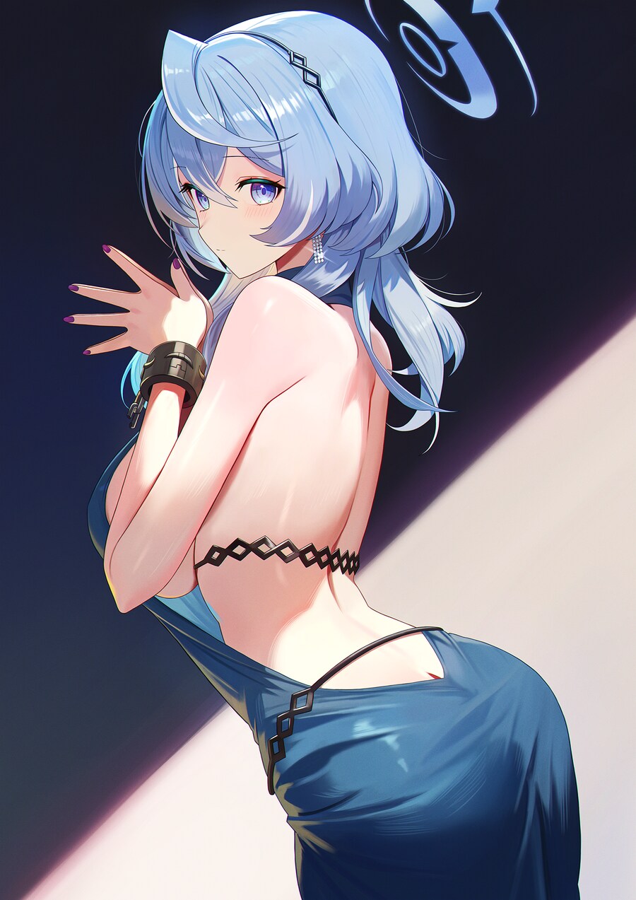 테스트) 클릭금지!_1.png