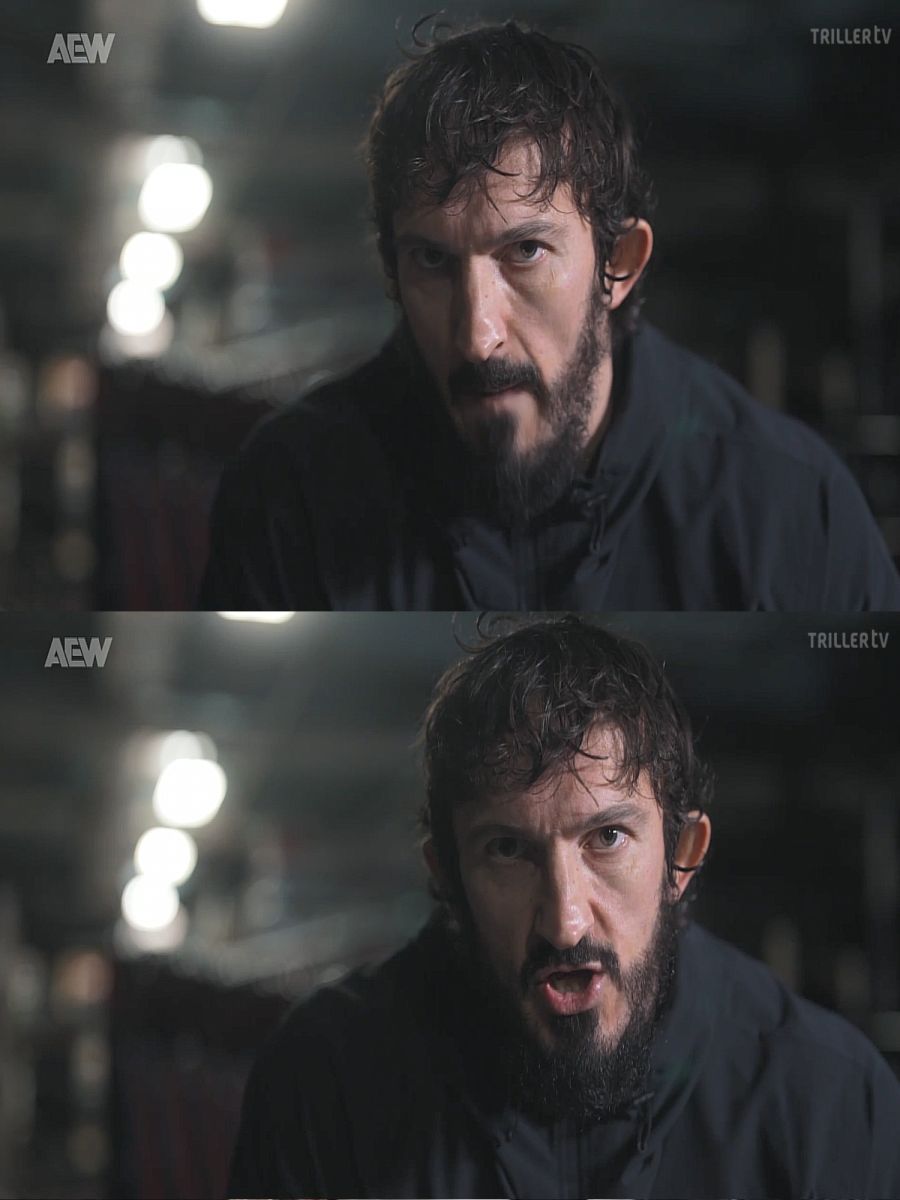 251119 AEW 다이너마이트 & 콜리전 결과(풀기어 2025 직전)_18.jpg