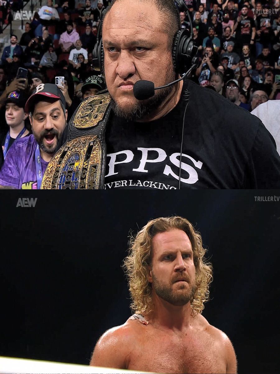 251119 AEW 다이너마이트 & 콜리전 결과(풀기어 2025 직전)_20.jpg