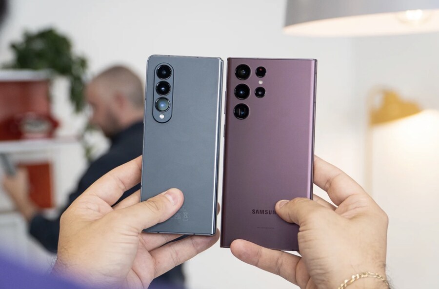 갤럭시 S22, Z 4세대, 퀀텀4 펌웨어 업데이트_1.jpg