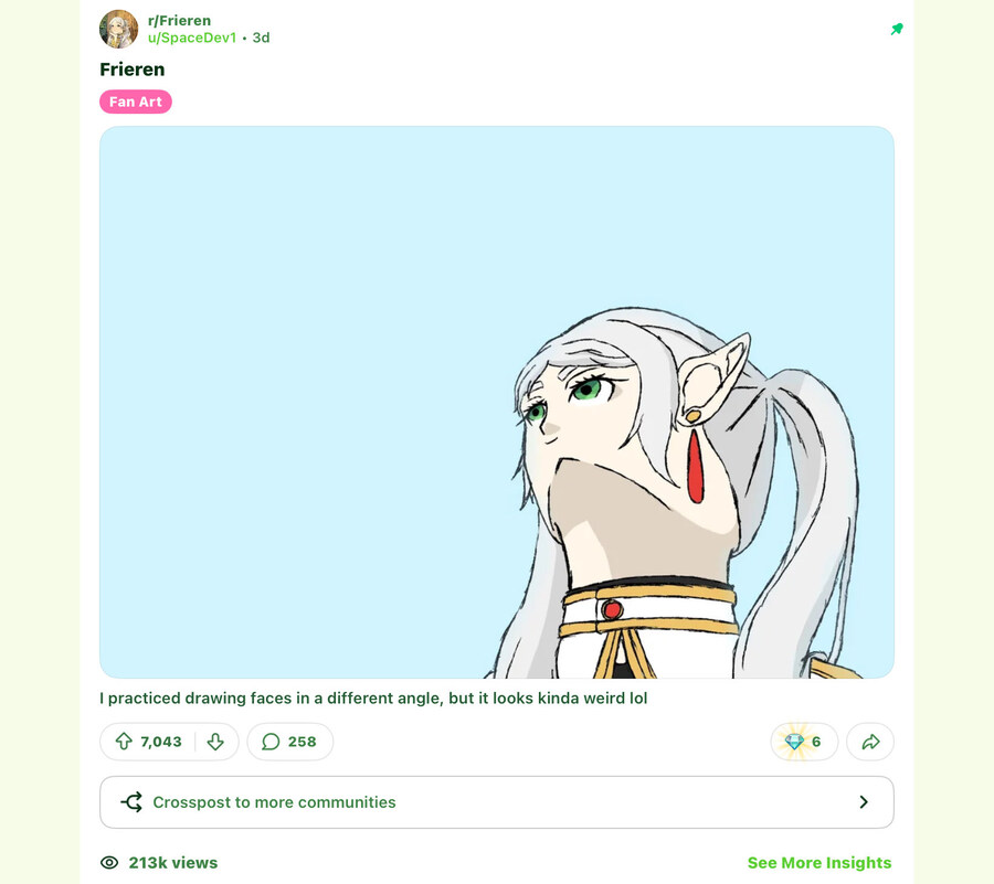 프리렌 로우앵글을 3D로 확인해보자_1.jpg