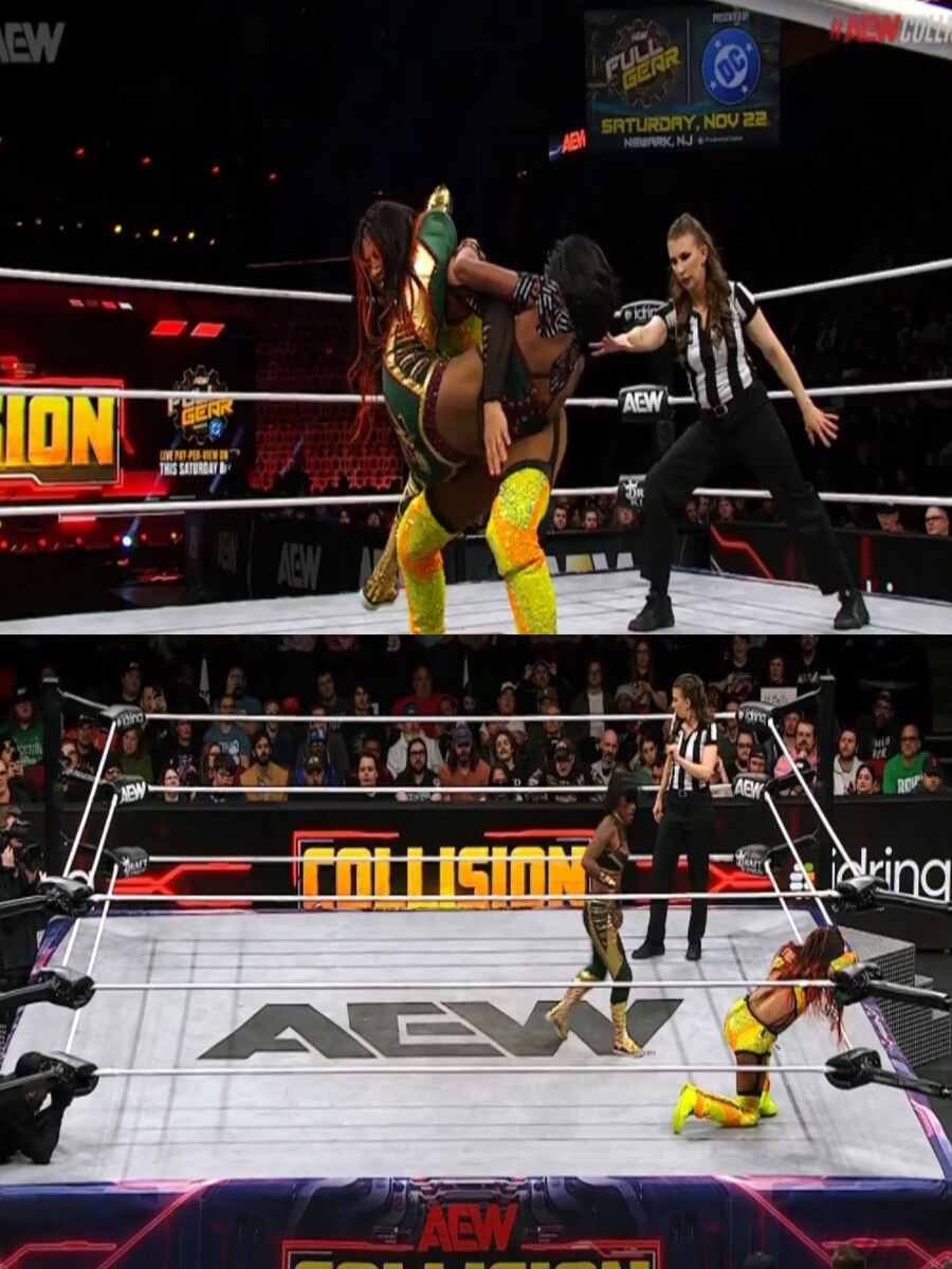 251119 AEW 다이너마이트 & 콜리전 결과(풀기어 2025 직전)_28.jpg