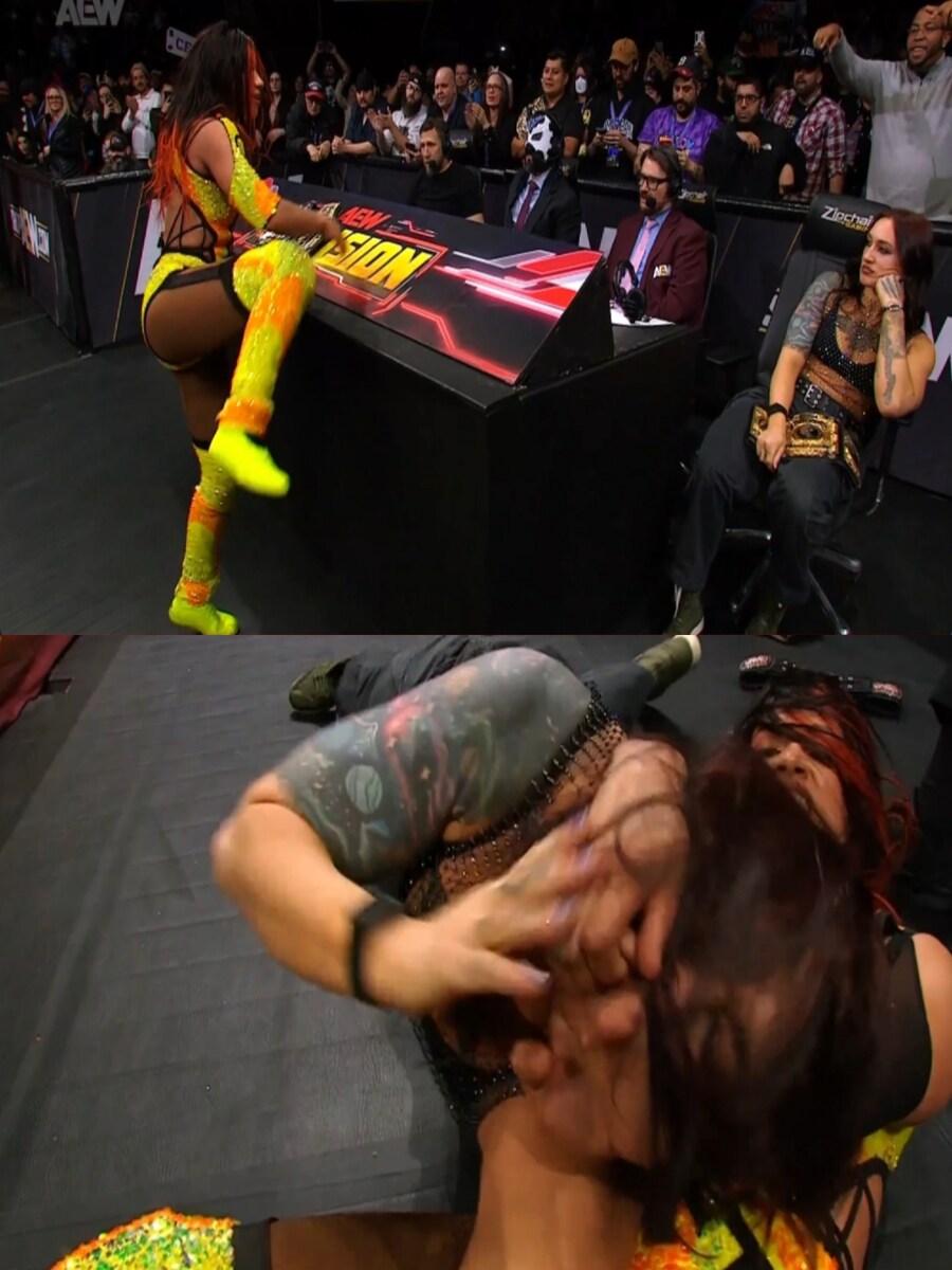 251119 AEW 다이너마이트 & 콜리전 결과(풀기어 2025 직전)_29.jpg