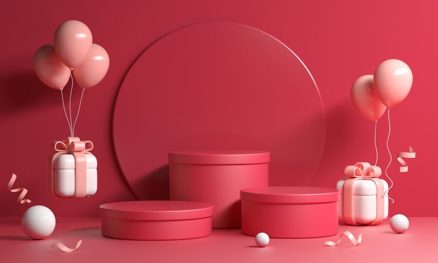 연말 센스 있는 선물 = ROG XBOX ALLY X 공식!_3.png