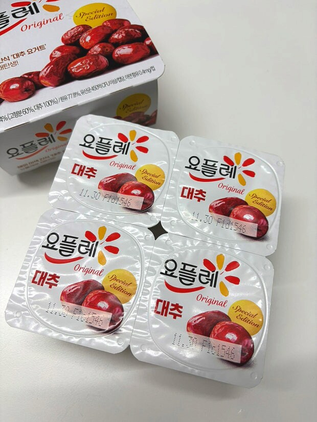 요플레 신제품 근황_2.png