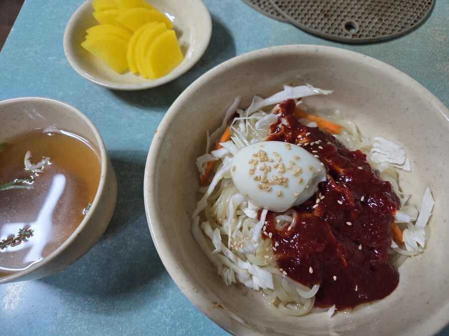 동네 특별한 분식집_1.jpg