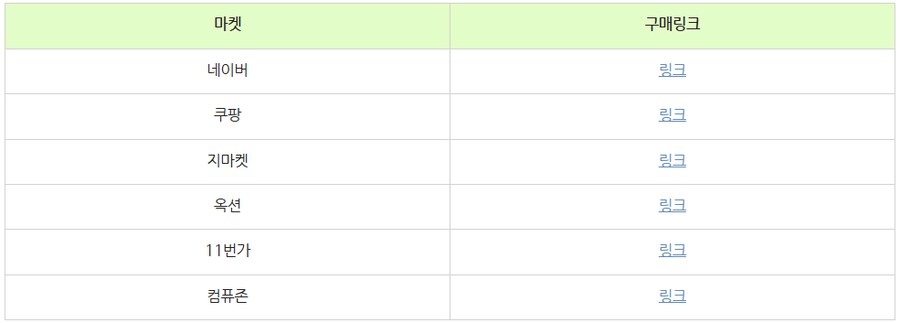 연말 센스 있는 선물 = ROG XBOX ALLY X 공식!_5.png