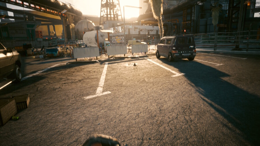 스위치2 그래픽 성능_16.jpg