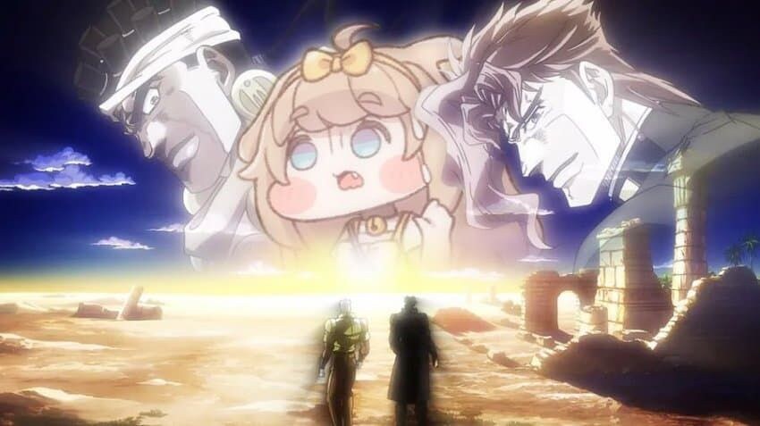 위대한 버터의 이집트 여정.img_1.png