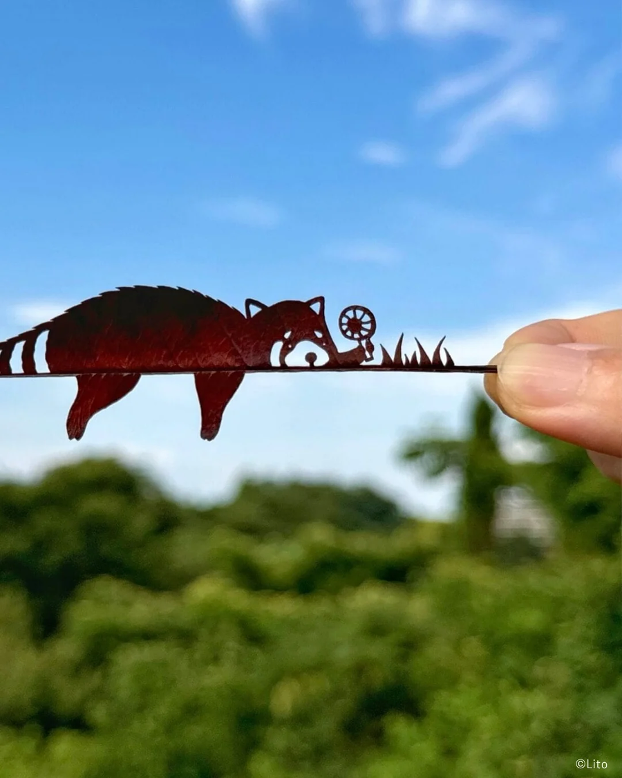 30살에 ADHD 판정 받고 시작한 예술_8.webp