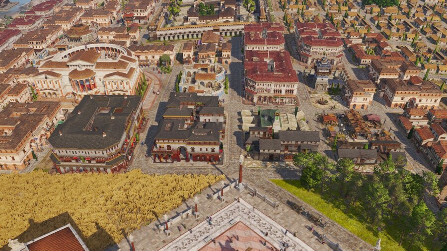 [[명예의 전당]] 주거 건물용 [ 무료 스킨 ] 꼭! 받으세요..~_1.jpg