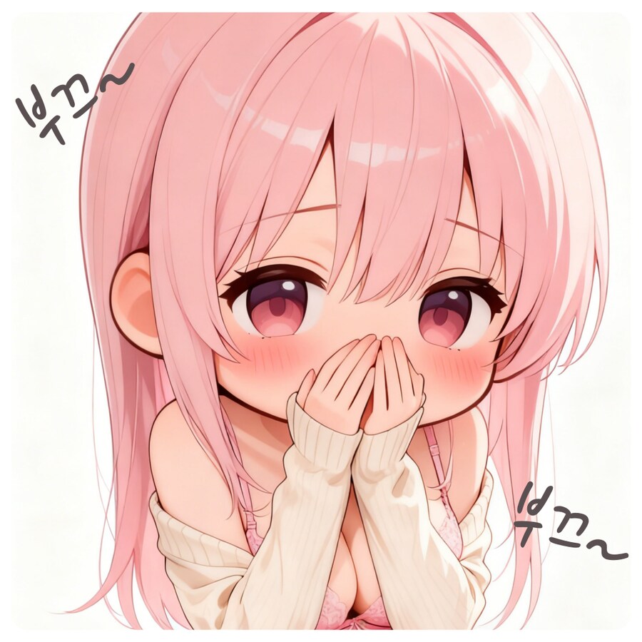 삼국? 근데 이런 감성은 처음인데?”--주공님과ing_2.png