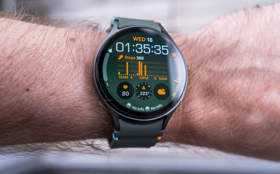 갤럭시 워치7 BT 펌웨어 업데이트_1.jpg