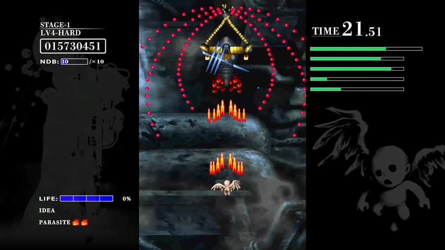 스팅 바로크 시리즈 합본 패키지 PV 및 각 타이틀 DL 단품 출시, PV, 스샷_12.webp