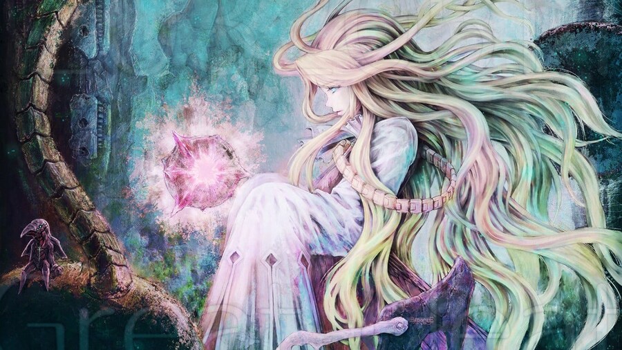 스팅 바로크 시리즈 합본 패키지 PV 및 각 타이틀 DL 단품 출시, PV, 스샷_14.jpg