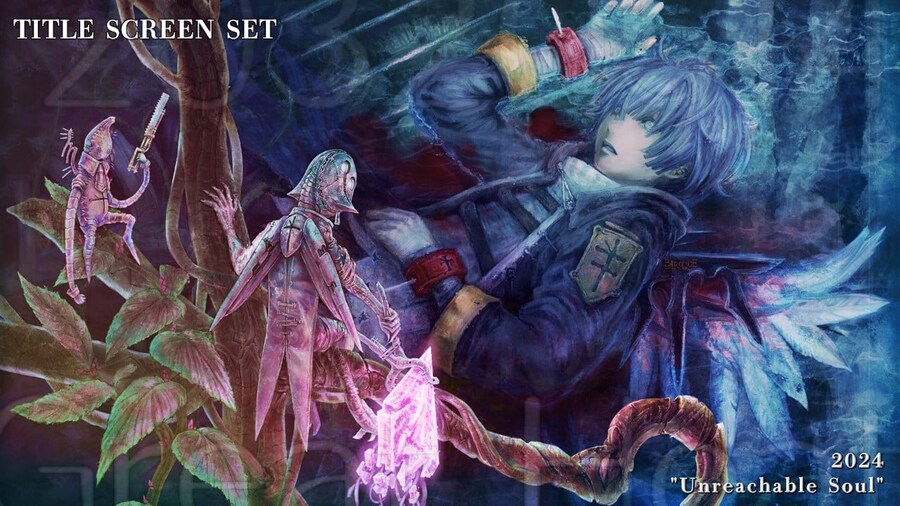 스팅 바로크 시리즈 합본 패키지 PV 및 각 타이틀 DL 단품 출시, PV, 스샷_16.jpg