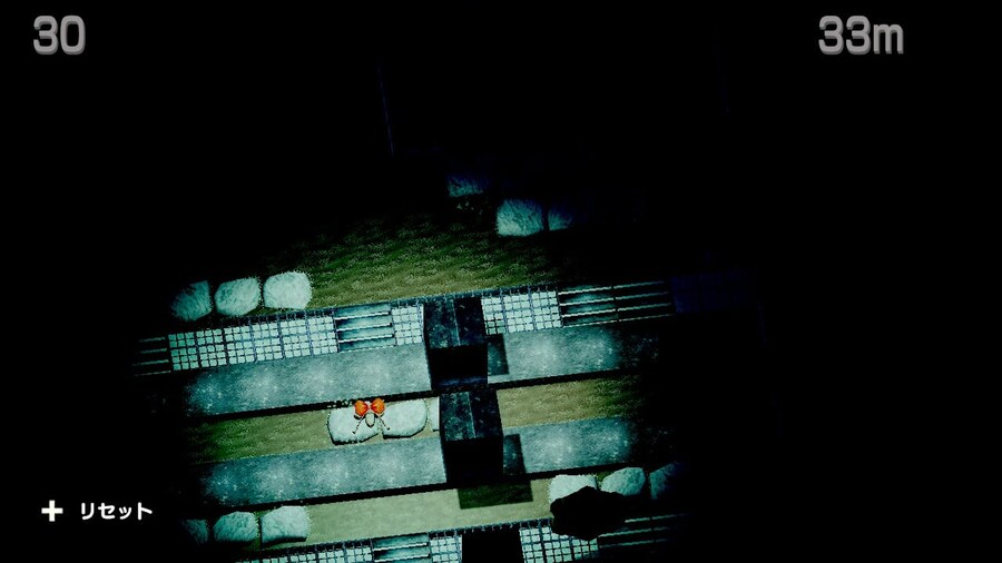 스팅 바로크 시리즈 합본 패키지 PV 및 각 타이틀 DL 단품 출시, PV, 스샷_22.jpg