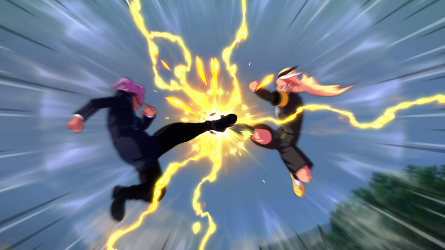 이나즈마 일레븐: 영웅들의 빅토리 로드 전세계 50만장 돌파 및 무료 콘텐츠 예고_3.jpg