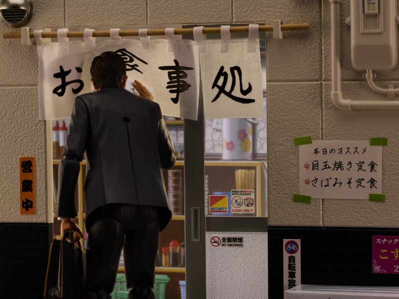 [맥스팩토리] 피그마 고독한 미식가 - 이노가시라 고로 리뉴얼 소개_12.jpg