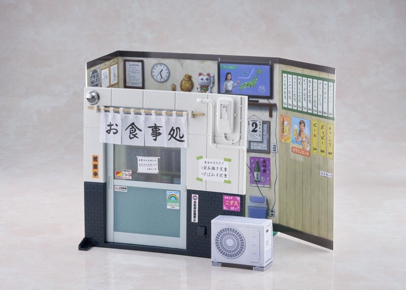 [맥스팩토리] 피그마 고독한 미식가 - 이노가시라 고로 리뉴얼 소개_13.jpg