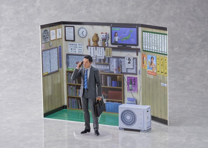 [맥스팩토리] 피그마 고독한 미식가 - 이노가시라 고로 리뉴얼 소개_15.jpg