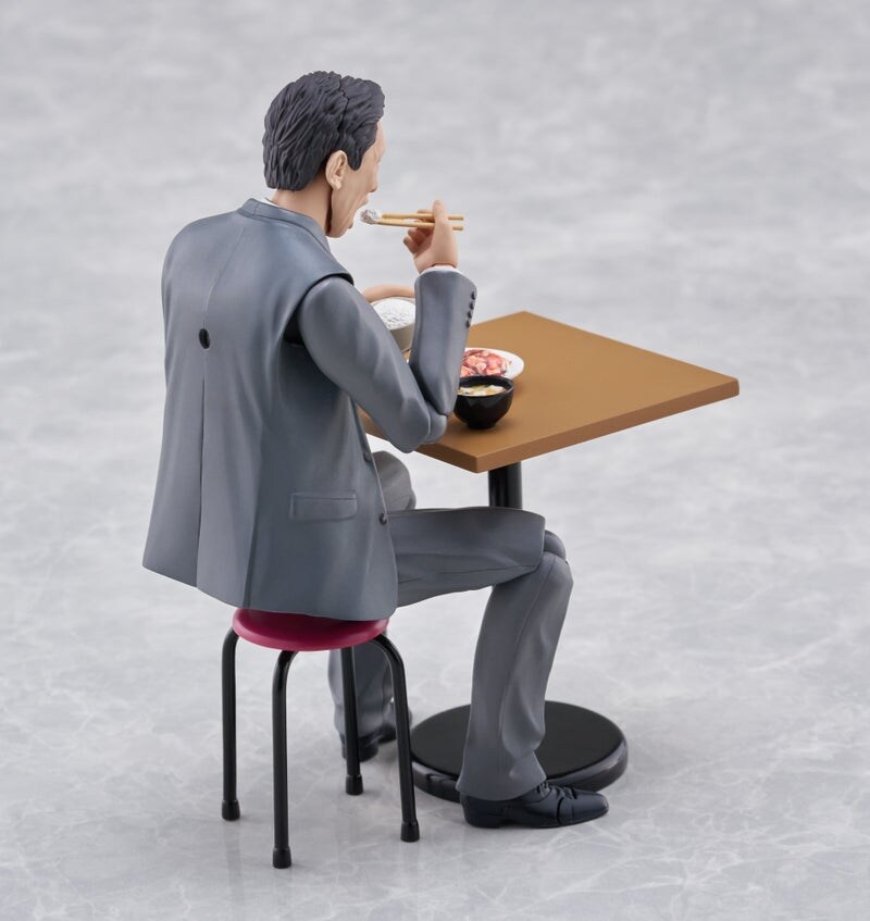 [맥스팩토리] 피그마 고독한 미식가 - 이노가시라 고로 리뉴얼 소개_16.jpg