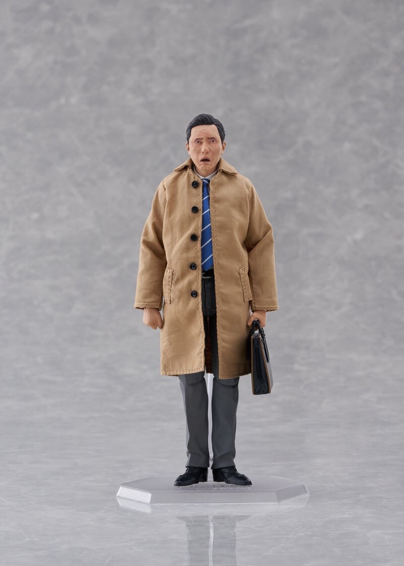 [맥스팩토리] 피그마 고독한 미식가 - 이노가시라 고로 리뉴얼 소개_17.jpg